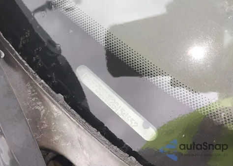 2002 Ford Taurus Se z USA, uszkodzony, nr VIN 1FAFP53U82G154652